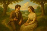 Seduction Tips From a Broke, Average-Looking Guy