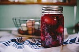 The Best Canning & Pickling Recipes for Beginners