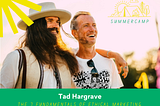 Calling all business hippies