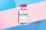 BioXtrim Premium Gummies Is It Work Or Not? Check Results!