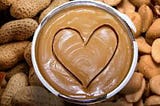 PB 101: A Guide for Peanut Butter Lovers