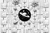 Space-Based Architecture: Enabling Scalable and Distributed Systems