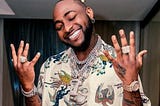 Davido Net Worth and Biography 2022: wikipedia, assets, Family