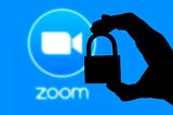 Zoom Vulnerability — UNC Path Injection