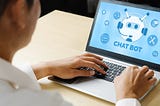 Harnessing AI Chatbots on School Websites