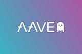 What Is AAVE? An Introduction to AAVE