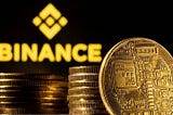 Binance Extends Backing For PEPE, WIF, ENA, WLD & Others: Price Rally Ahead?