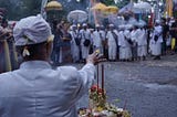 Javanese Shaivism and Javanese Yoga
