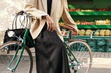 Shoes to Take You Places This Summer — From City Streets to Sunset Soirées