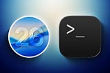 MacOS Tahoe 26- creating admin user through recovery terminal utilising dscl cli