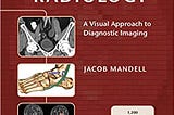 READ/DOWNLOAD=% Core Radiology: A Visual Approach