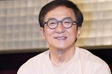 Jackie Chan Angered Fans Of Jackson Yee