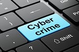 Factors that provoke cybercrimes