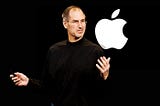 How Steve Jobs Changed the World