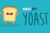 How to Configure Yoast SEO on Small Business Websites