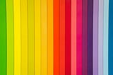 Color Psychology In Branding