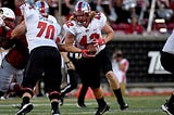 WKU Football: Ranking the best Hair on the 2019 Hilltoppers