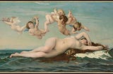 The art of the dick pic: lessons from a CEO’s social media mishap