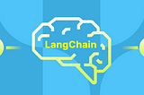 Introduction to LangChain