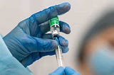 India’s Vaccine Diplomacy Draws Global Attention