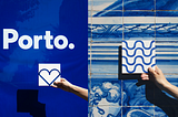 Porto e design: dove ogni angolo è progettato per essere destinazione