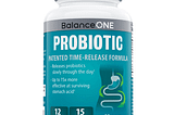 7 Best Probiotic Supplement (Recommendation & Reviews)