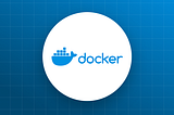 How to run GUI Application inside Docker Container