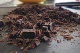 What Are the Benefits of Dark Chocolate?