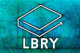 LIBRARY VS SEC, The LBRY case will conclude before the Ripple case.