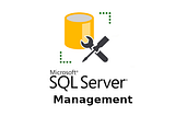 SQL Server | Column-Level Encryption using Certificate