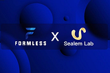 SEALEMLAB