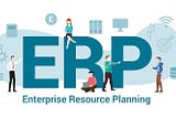 ERP vs CRM: What is the Differences?
