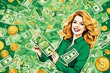 Natasha Lyonne Net Worth: Actress’s Financial Success