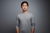 Scale AI’s Alexandr Wang’s Predictions for AI In 2025: Geopolitical Turf Wars Escalate, AI Agents…