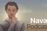 An Edited and Reordered Summary of Naval’s Podcast: How To Get Rich
