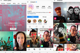 Instagram AR Effects Are Here. Here’s Why Brands Should Care.