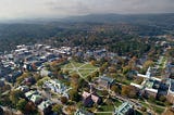 A Response to Provost Helble