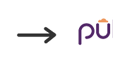 Migrating AWS Lambda to Pulumi Project From Serverless