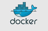 Raspberry Pi 4 + Coral USB Accelerator — Docker Image for Image Classification using ML