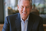 6 of John Maxwell’s Most Influential Books