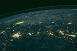 How NFTs will change the world in 2023