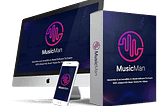 MusicMan Music Track Creator Best Reviews, Pros, Cons and Launch Date