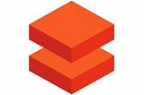 Multiprocessing Made Easy(ier) with Databricks