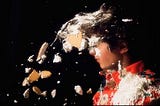 Honey Boy (2019)