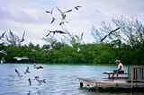 Unique Ways to Celebrate—and Appreciate—Belize This September