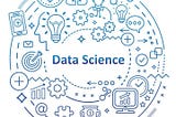 How can you do successful transition to a field of data science/Machine learning