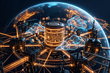 Building a Full-Stack App on Cloudflare’s Free Tier with Astro SSR