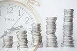 LASER Funds Could Be Your Best Retirement Vehicle — Why Are They Tax-free?