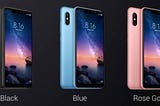 Xiaomi Redmi Note 6 Pro all set to launch, price, features, other details.