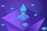 Best Resources for Learning About Blockchain and Ethereum
